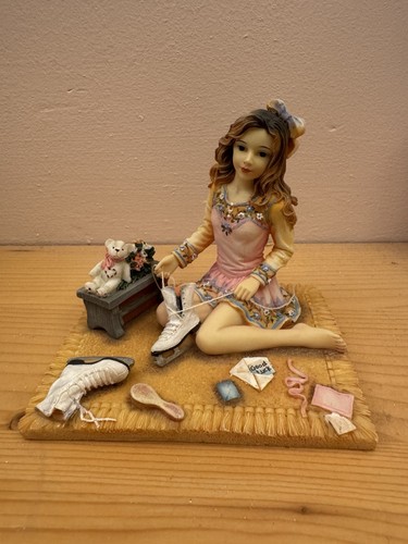 Vintage leonardo collection - vintage,