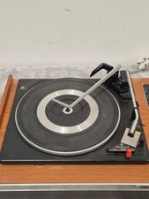 DECCA SOUND 603 - Vintage