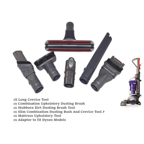 Tool kit accessories set - tool, –