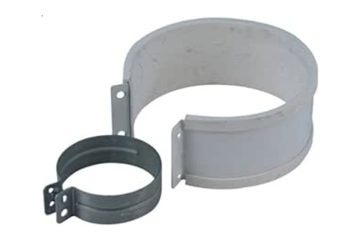 Vokera 2359179 flue universal - flue,