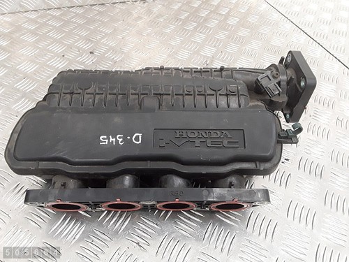 2012 honda civic intake inlet - honda,
