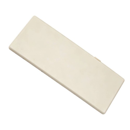 High quality mirror cover - quality,