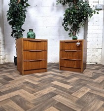 Pair Of Vintage Steens