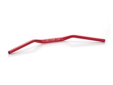 Rizoma motorcycle handlebar - motorcycle,