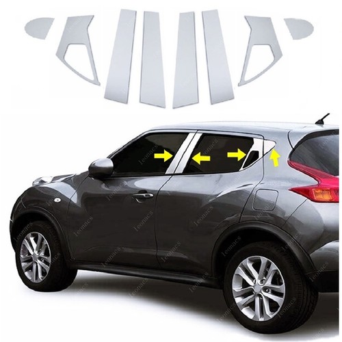 For nissan juke f15 - for,