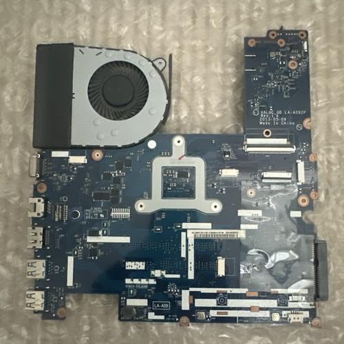 Lenovo g500 g505 - g500,