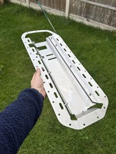 BMW E30 S38 M88 Hartge H36