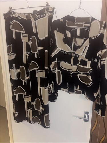 Zara ord set size xl - set,