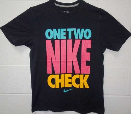 Nike one two - nike,