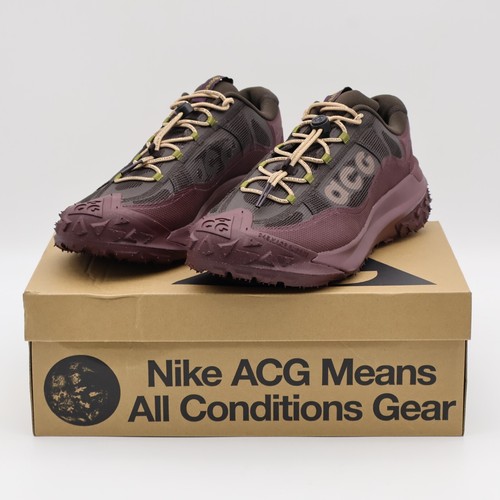 Hf6245 200 nike - acg, mountain