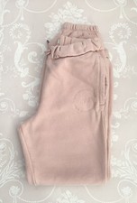 Jack Wills Women’s Joggers