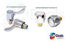 Tap Head Replacements Revivers