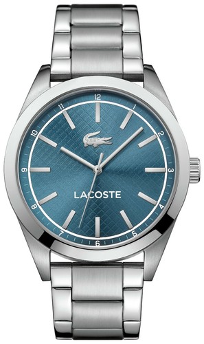 Lacoste 2010924 men - 2010924, men's