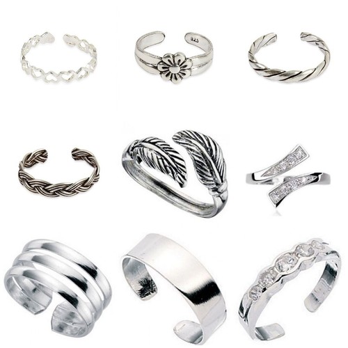 Mixed design 925 sterling - design,