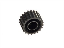 Fits INA 532 0220 10