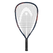 Head MX Fire Racketball Racket