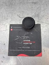 Porsche 928 Door locking knob
