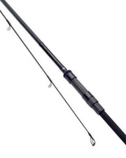 Daiwa Longbow X45 Floater Rod