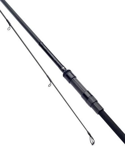 Daiwa longbow x45 floater rod - daiwa,