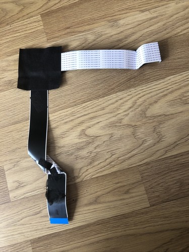Bush cable lvds - bush,