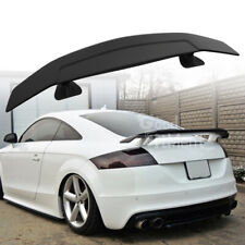 47 inch GT Style Rear Trunk