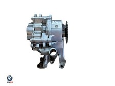 LAND ROVER SPORT L550 204DT 2.0D ENGINE OIL PUMP G4D3-6L681-BA