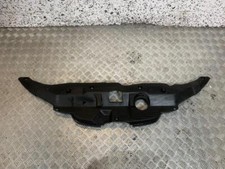 12-17 HONDA CIVIC MK9 FRONT SLAM PANEL TRIM COVER 71125-TV0-E00