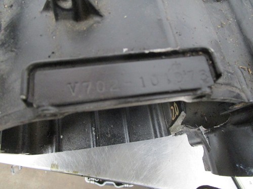 Suzuki gsx1100efe v702 - suzuki,