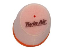 Twin Air Air Filter Oiled Fits