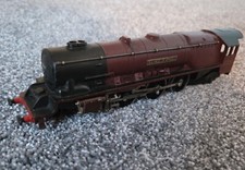 Hornby Dublo "Duchess of