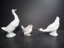 Lladro Nao Daisa Porcelain
