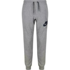 AIR NIKE AW77 Men's Jog Pant