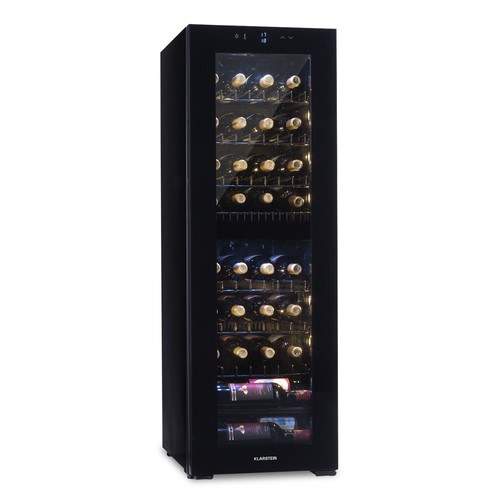 Wine cooler drinks fridge - cooler,