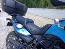 BMW F650GS F800GS 2008-2016