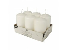 Multi Pack Large Pillar