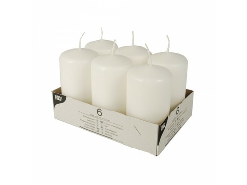 Multi pack large - pack, pillar