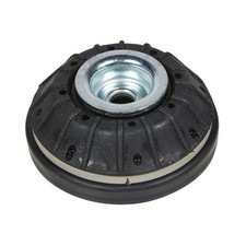 5475 Front Top Strut Mount