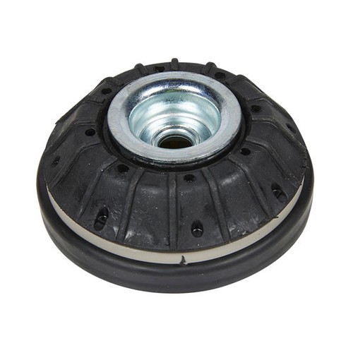 5475 front top - strut, mount
