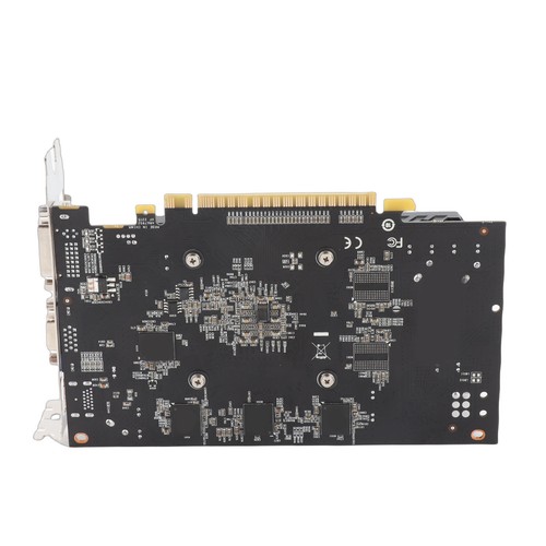 Graphics card for - for, desktop