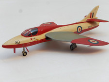 ASSEMBLED VINTAGE MADE MODEL