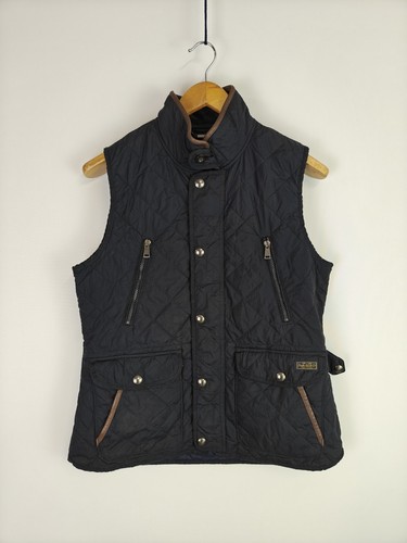 Polo ralph lauren - polo, men’s