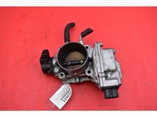 MITSUBISHI SPACE STAR MPV DGA