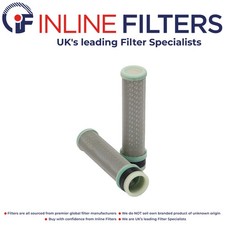 Air Filter for Kubota