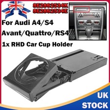 RHD Right Hand Drive For Audi