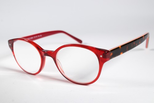 Eyeglasses dbef12 - d,