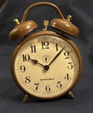 Vintage 60s Jerger Drumbo