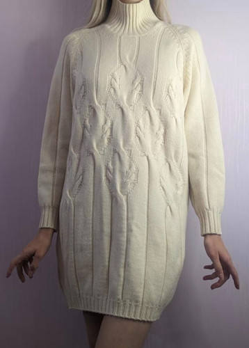 Brunello cucinelli cashmere - brunello,