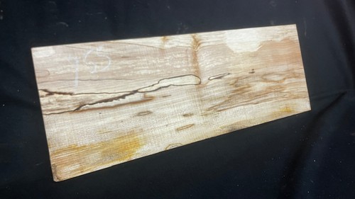 Sycamore tone wood craft - tone, wood,