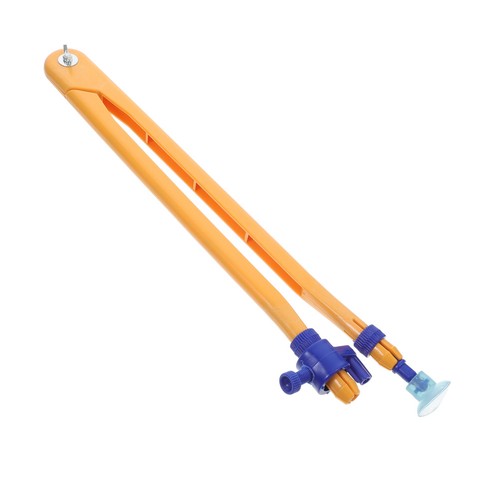 Teachers teaching tools - teachers,