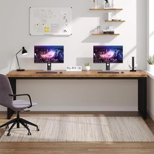 180cm Extra Long Computer